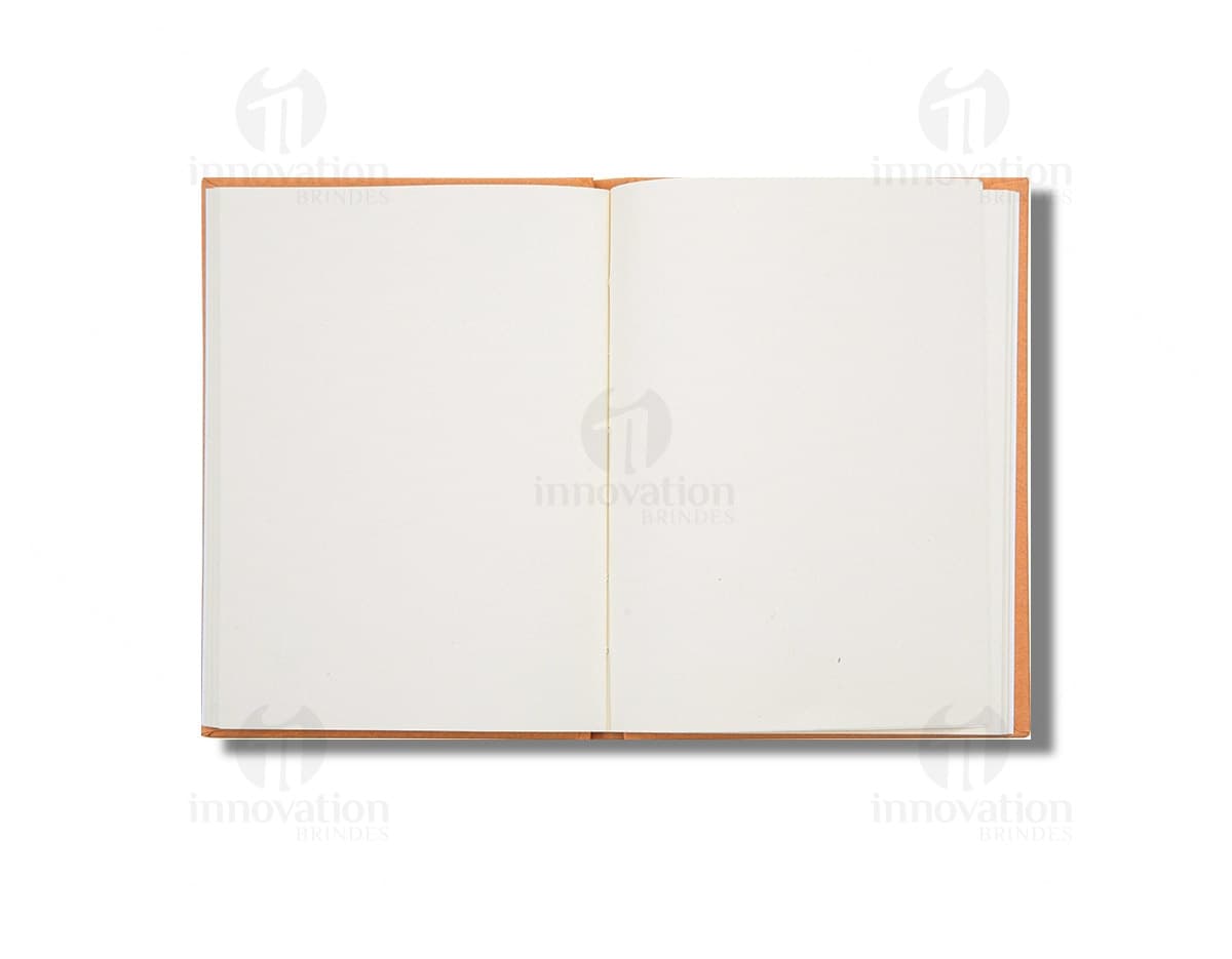 Bloco de anotações ecológico feito de papel reciclado, ideal para organizar suas tarefas e tomar notas de forma sustentável. Mantenha seus documentos e pedidos em ordem com este prático e versátil item de papelaria. Perfeito para quem busca uma opção de armazenamento consciente e prático. Adquira já o seu! Bloco de anotações ecológico feito de papel reciclado, ideal para organizar suas tarefas e tomar notas de forma sustentável. Mantenha seus documentos e pedidos em ordem com este prático e versátil item de papelaria. Perfeito para quem busca uma opção de armazenamento consciente e prático. Adquira já o seu!