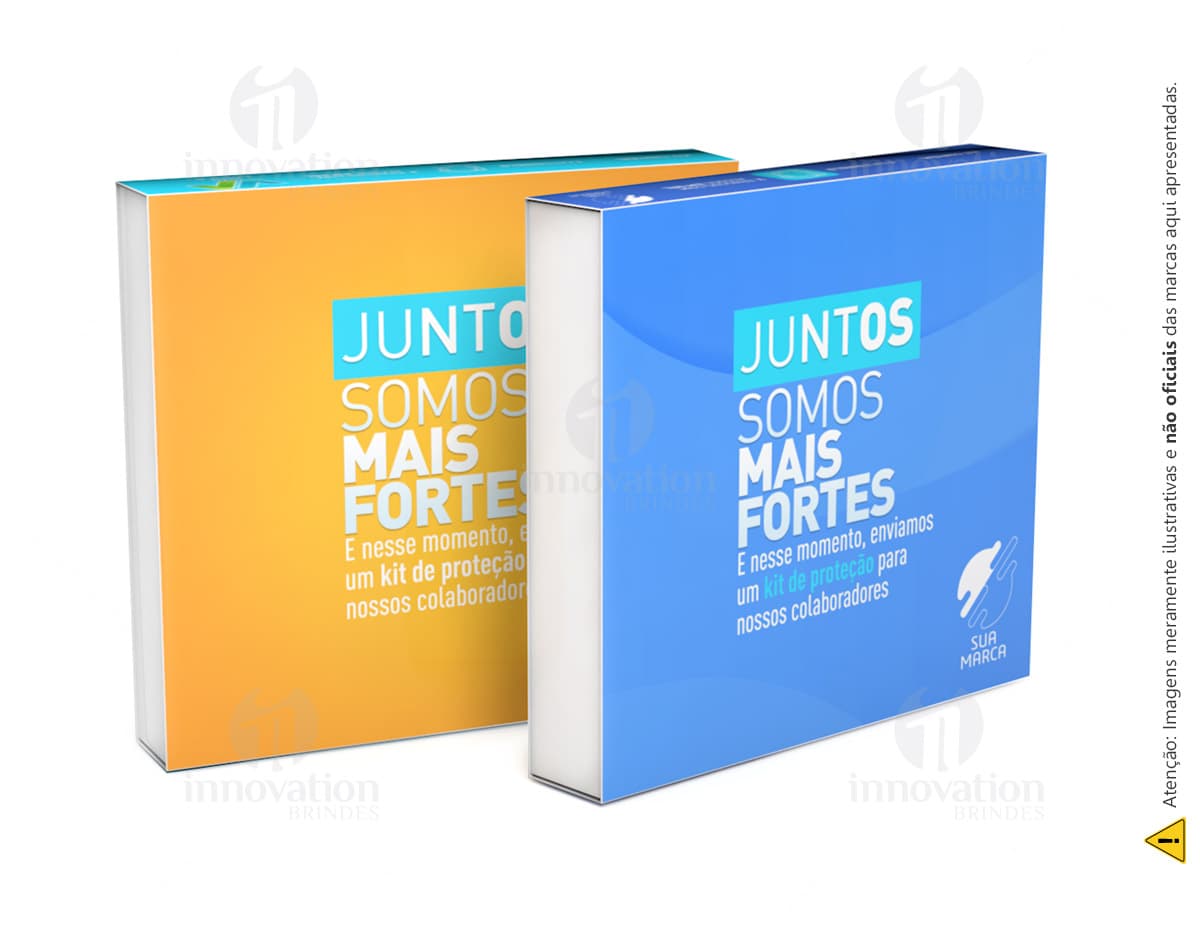 Kit com 6 porta copos em formato quadrado, feitos de madeira com estampas de estilo vintage em tons de azul e amarelo. Cada porta copo possui uma base de cortiça para evitar escorregões. Ideal para proteger superfícies de mesas de manchas e arranhões. Kit com 6 porta copos em formato quadrado, feitos de madeira com estampas de estilo vintage em tons de azul e amarelo. Cada porta copo possui uma base de cortiça para evitar escorregões. Ideal para proteger superfícies de mesas de manchas e arranhões.