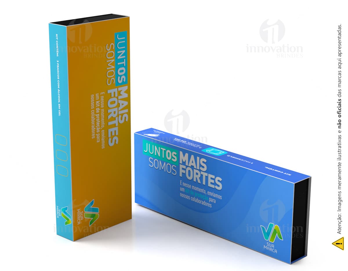 Kit com 6 porta copos em formato quadrado, feitos de madeira com estampas de estilo vintage em tons de azul e amarelo. Cada porta copo possui uma base de cortiça para evitar escorregões. Ideal para proteger superfícies de mesas de manchas e arranhões. Kit com 6 porta copos em formato quadrado, feitos de madeira com estampas de estilo vintage em tons de azul e amarelo. Cada porta copo possui uma base de cortiça para evitar escorregões. Ideal para proteger superfícies de mesas de manchas e arranhões.