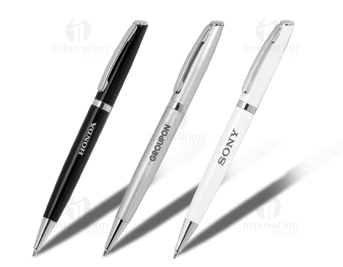 Kit com 6 porta copos em formato circular e base de cortiça. Cada porta copo possui uma estampa diferente de folhas verdes em fundo branco. Kit com 6 porta copos em formato circular e base de cortiça. Cada porta copo possui uma estampa diferente de folhas verdes em fundo branco.