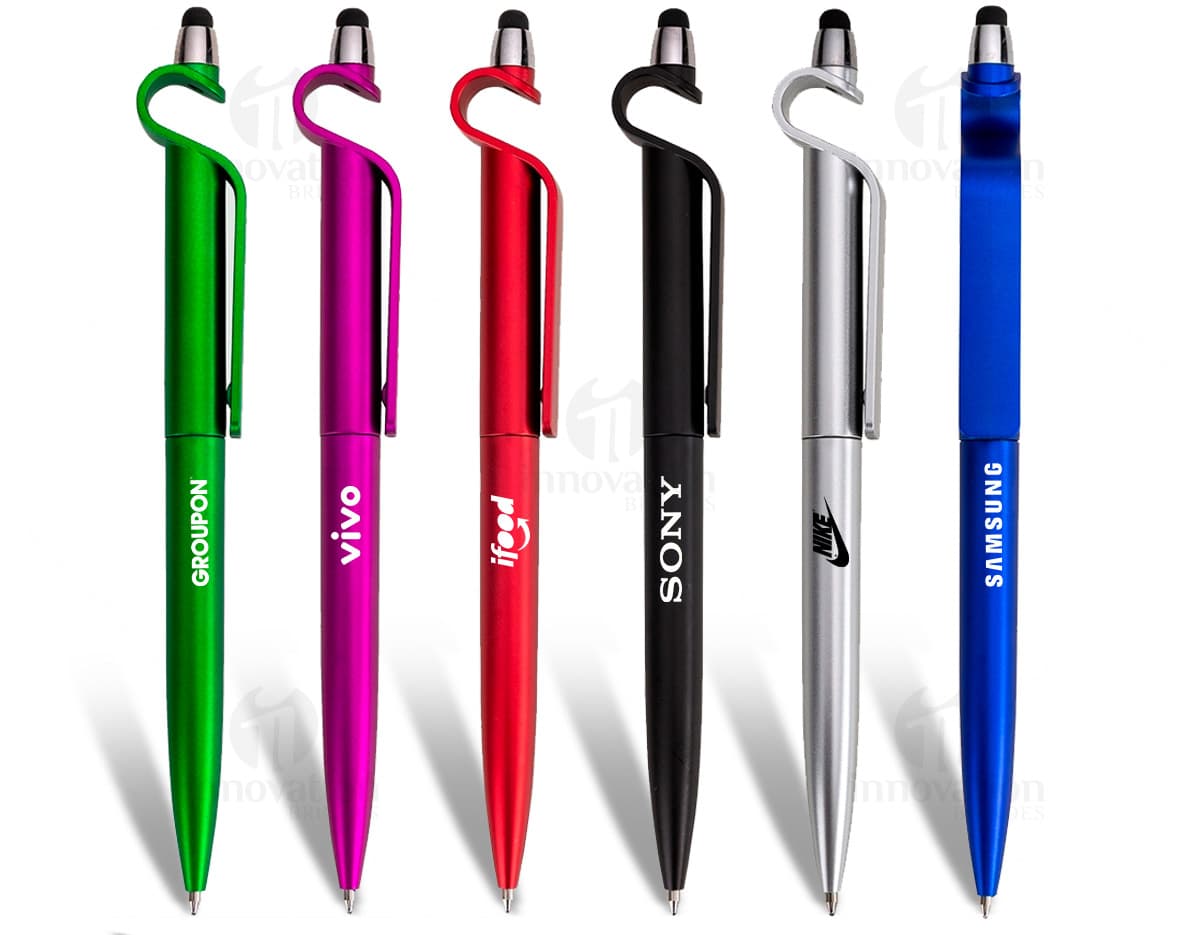 Kit com 6 porta copos em formato redondo e com estampas coloridas de animais selvagens. Kit com 6 porta copos em formato redondo e com estampas coloridas de animais selvagens.