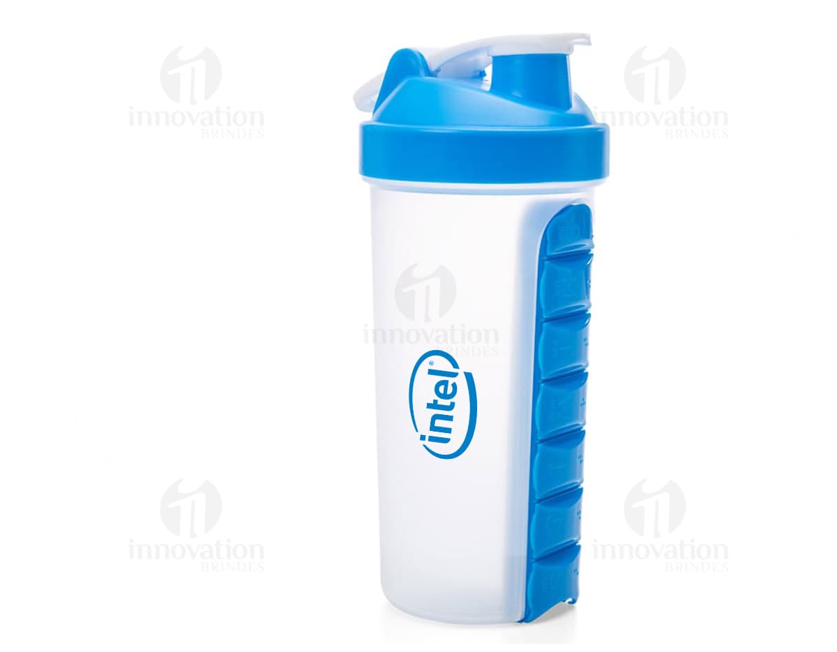 Kit com 6 porta copos coloridos e redondos em diferentes tons. Kit com 6 porta copos coloridos e redondos em diferentes tons.