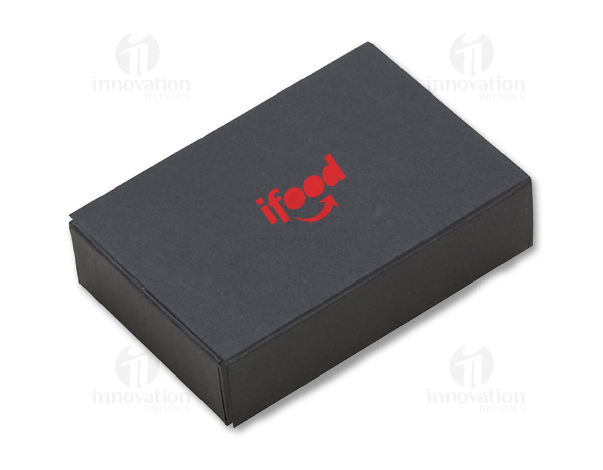 Kit Vinho 2 Peças fora de linha. Duas peças incluídas no kit: um saca-rolhas e um anel salva-gotas. Kit Vinho 2 Peças fora de linha. Duas peças incluídas no kit: um saca-rolhas e um anel salva-gotas.