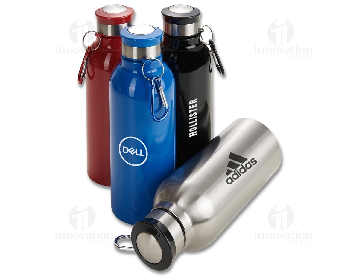 Kit com 6 porta copos em formato quadrado com estampas coloridas de flores em um fundo branco. Kit com 6 porta copos em formato quadrado com estampas coloridas de flores em um fundo branco.