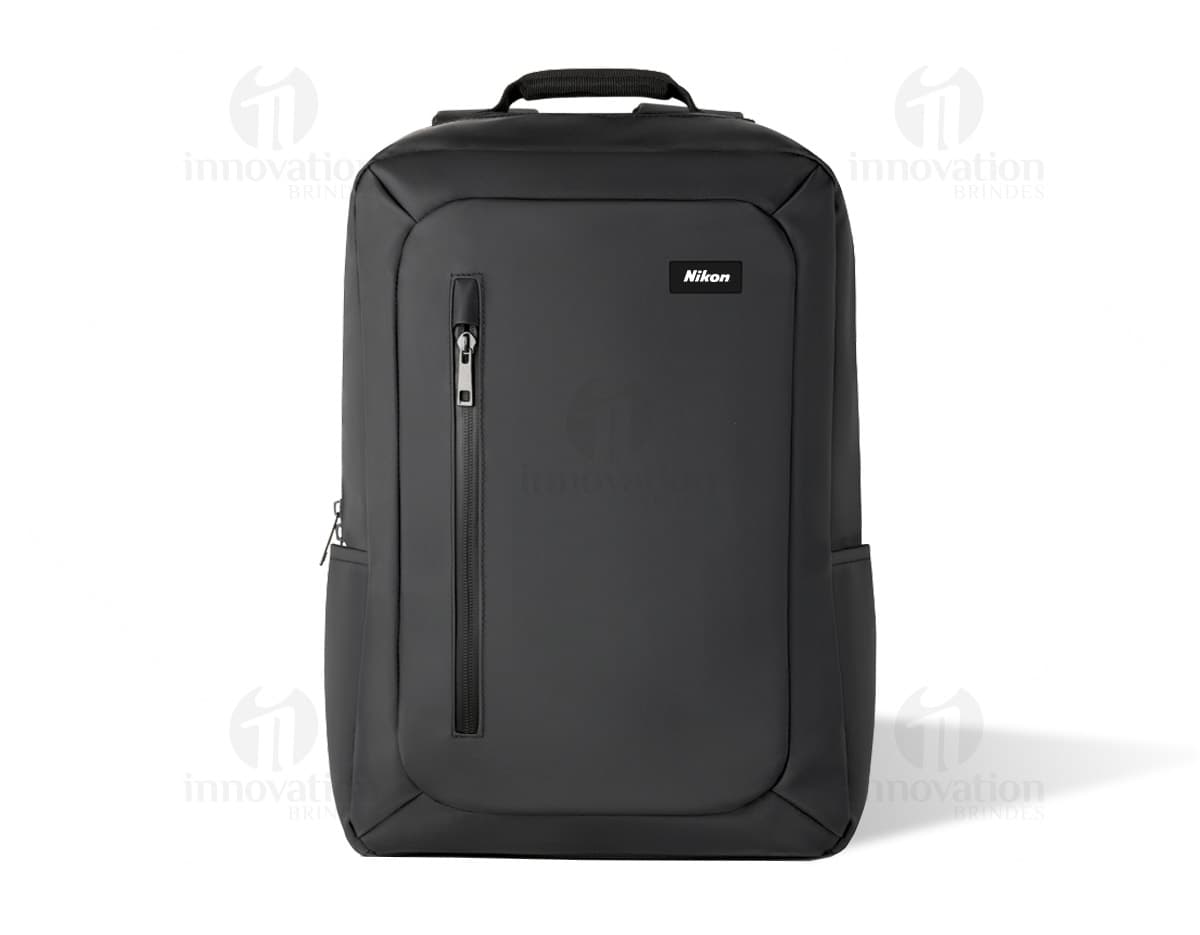 Seis porta copos de diferentes cores e estampas organizados em um kit. Seis porta copos de diferentes cores e estampas organizados em um kit.
