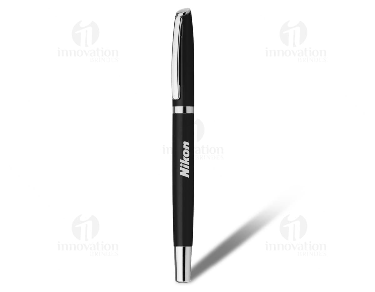 Kit com 6 porta copos em formato circular, feitos de material resistente e com estampas coloridas de frutas tropicais. Kit com 6 porta copos em formato circular, feitos de material resistente e com estampas coloridas de frutas tropicais.