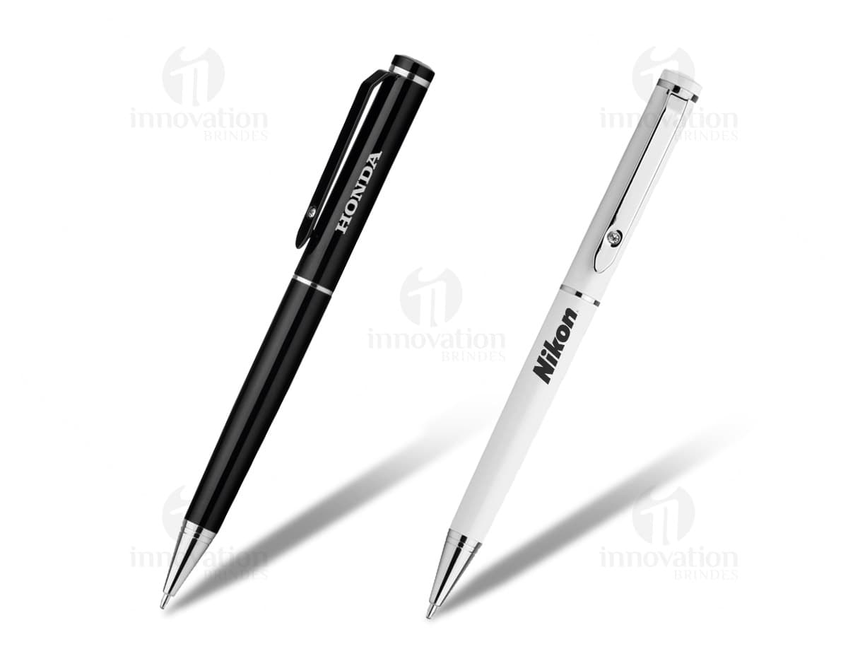 Kit com 6 porta copos em cores diferentes e estampas variadas. Kit com 6 porta copos em cores diferentes e estampas variadas.