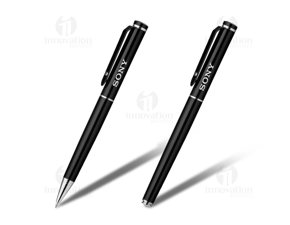 Kit com 6 porta copos em formato redondo e estampados com diferentes desenhos coloridos. Kit com 6 porta copos em formato redondo e estampados com diferentes desenhos coloridos.