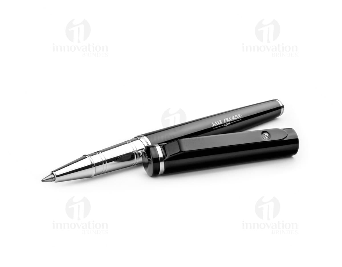 Kit Ferramenta 28 Peças em Maleta, contendo diversas ferramentas como chave de fenda, alicate, martelo, entre outras, organizadas em uma maleta resistente. Kit Ferramenta 28 Peças em Maleta, contendo diversas ferramentas como chave de fenda, alicate, martelo, entre outras, organizadas em uma maleta resistente.