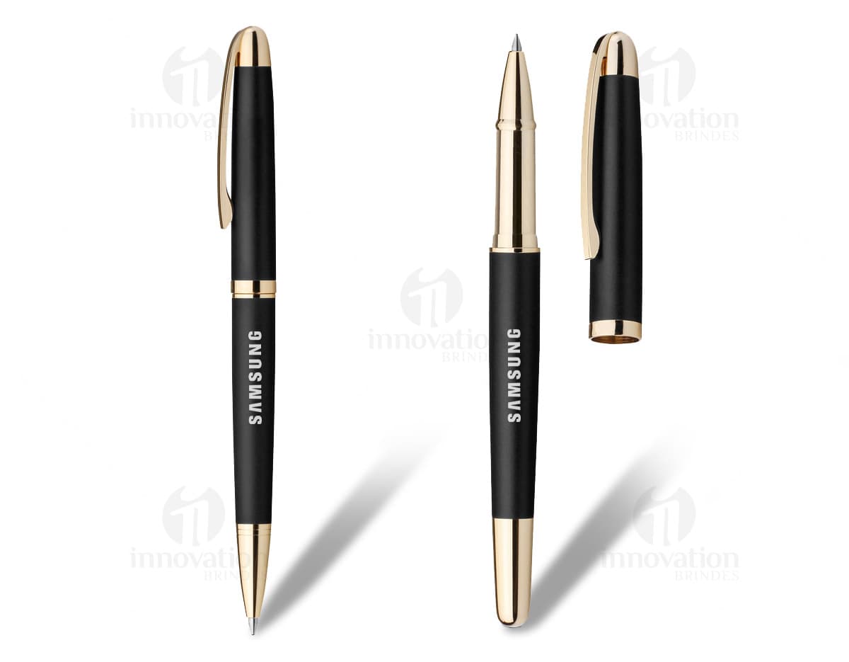Kit com 6 porta copos em formato redondo e cores variadas, feitos em material resistente e antiderrapante. Kit com 6 porta copos em formato redondo e cores variadas, feitos em material resistente e antiderrapante.