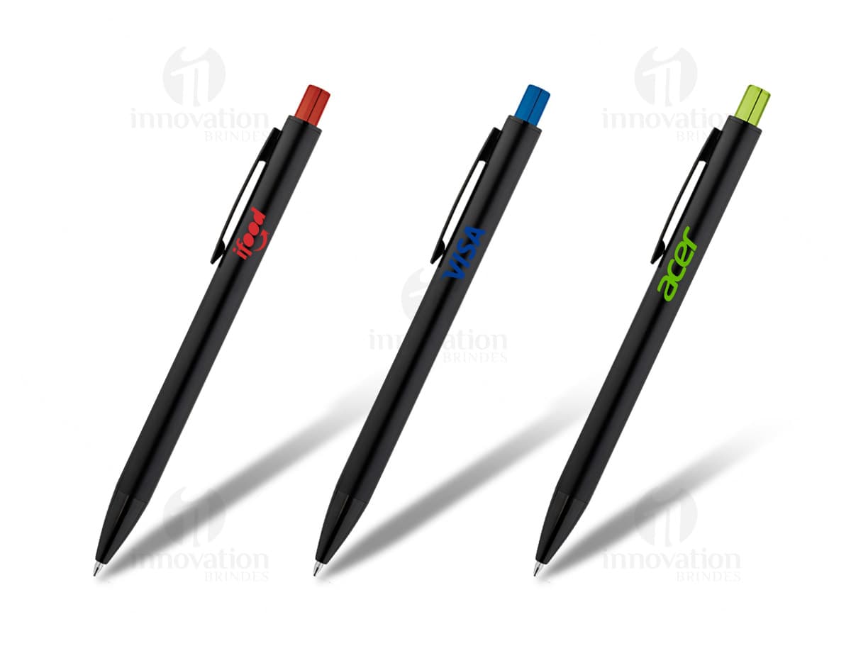 Kit com 6 porta copos de diferentes estampas coloridas. Kit com 6 porta copos de diferentes estampas coloridas.