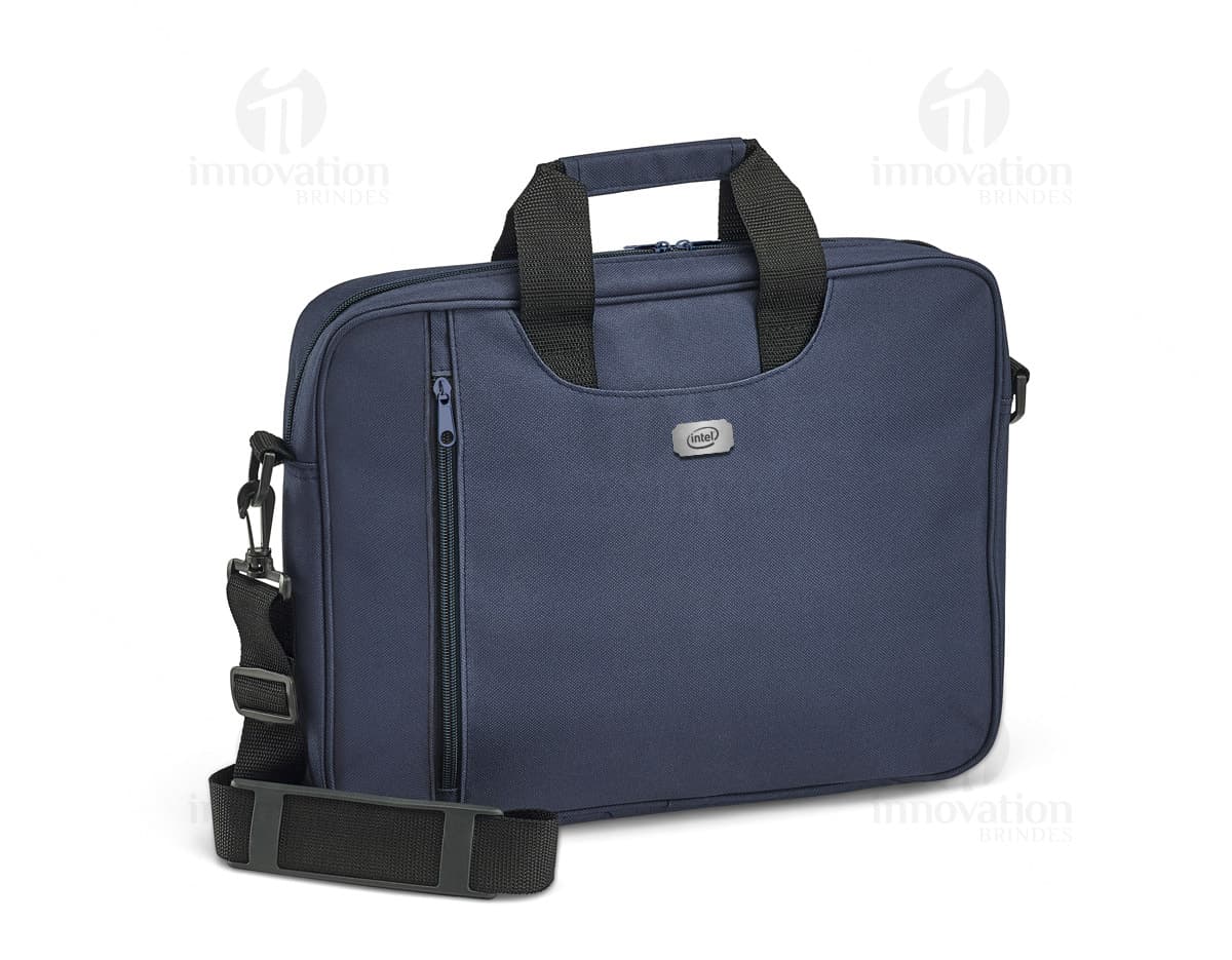 Kit com 6 porta copos em formato redondo com estampas coloridas e variadas. Kit com 6 porta copos em formato redondo com estampas coloridas e variadas.