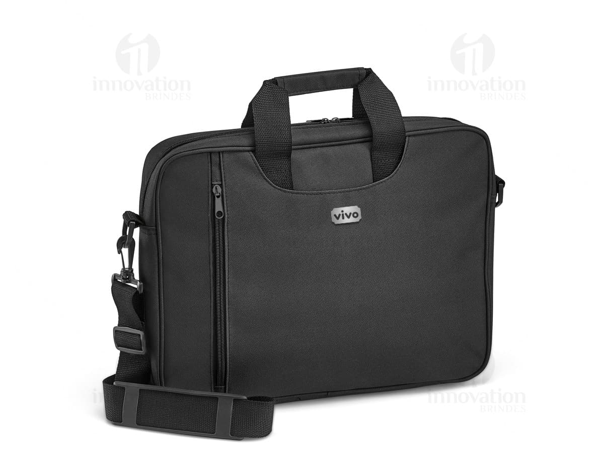 Kit com 6 porta copos em formato redondo com estampas coloridas e variadas. Kit com 6 porta copos em formato redondo com estampas coloridas e variadas.