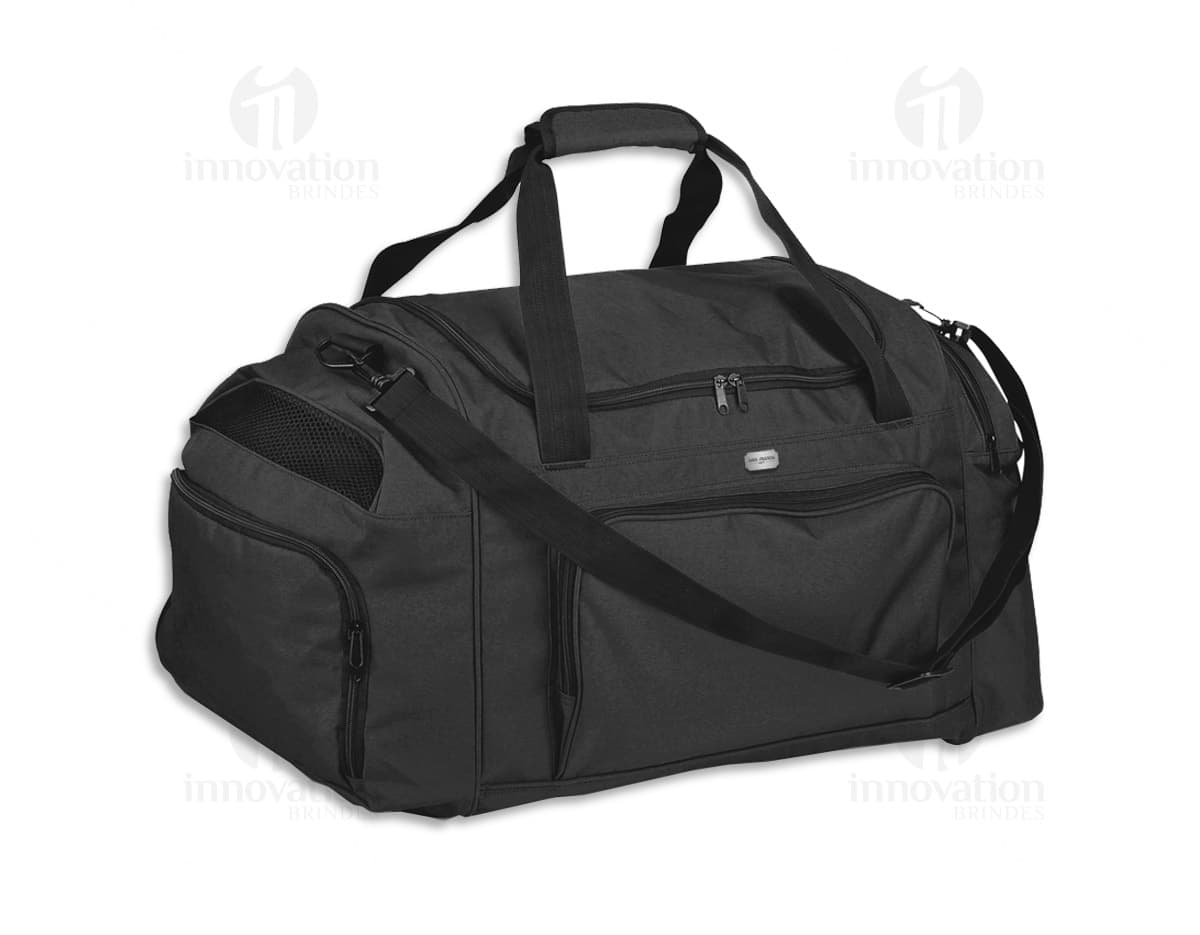 Bolsa térmica de 7 litros com compartimento separado em cor azul, ideal para transporte de alimentos e bebidas em viagens ou passeios. Bolsa térmica de 7 litros com compartimento separado em cor azul, ideal para transporte de alimentos e bebidas em viagens ou passeios.