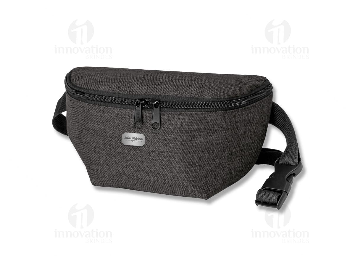 Kit com 6 porta copos em formato redondo, feitos de material resistente e com estampas coloridas de frutas tropicais. Kit com 6 porta copos em formato redondo, feitos de material resistente e com estampas coloridas de frutas tropicais.
