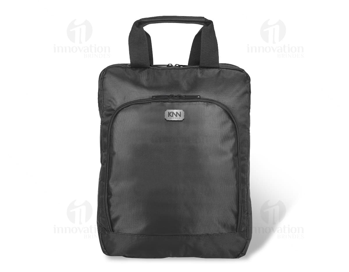 Kit com 6 porta copos em diferentes cores e estampas variadas. Kit com 6 porta copos em diferentes cores e estampas variadas.