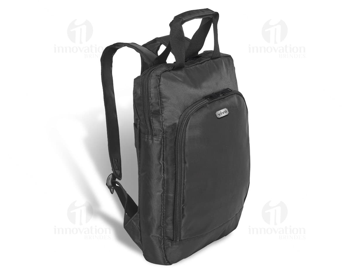 Kit com 6 porta copos em formato redondo, feitos de cortiça com estampas variadas de animais. Ideal para proteger superfícies de mesas e bancadas. Kit com 6 porta copos em formato redondo, feitos de cortiça com estampas variadas de animais. Ideal para proteger superfícies de mesas e bancadas.