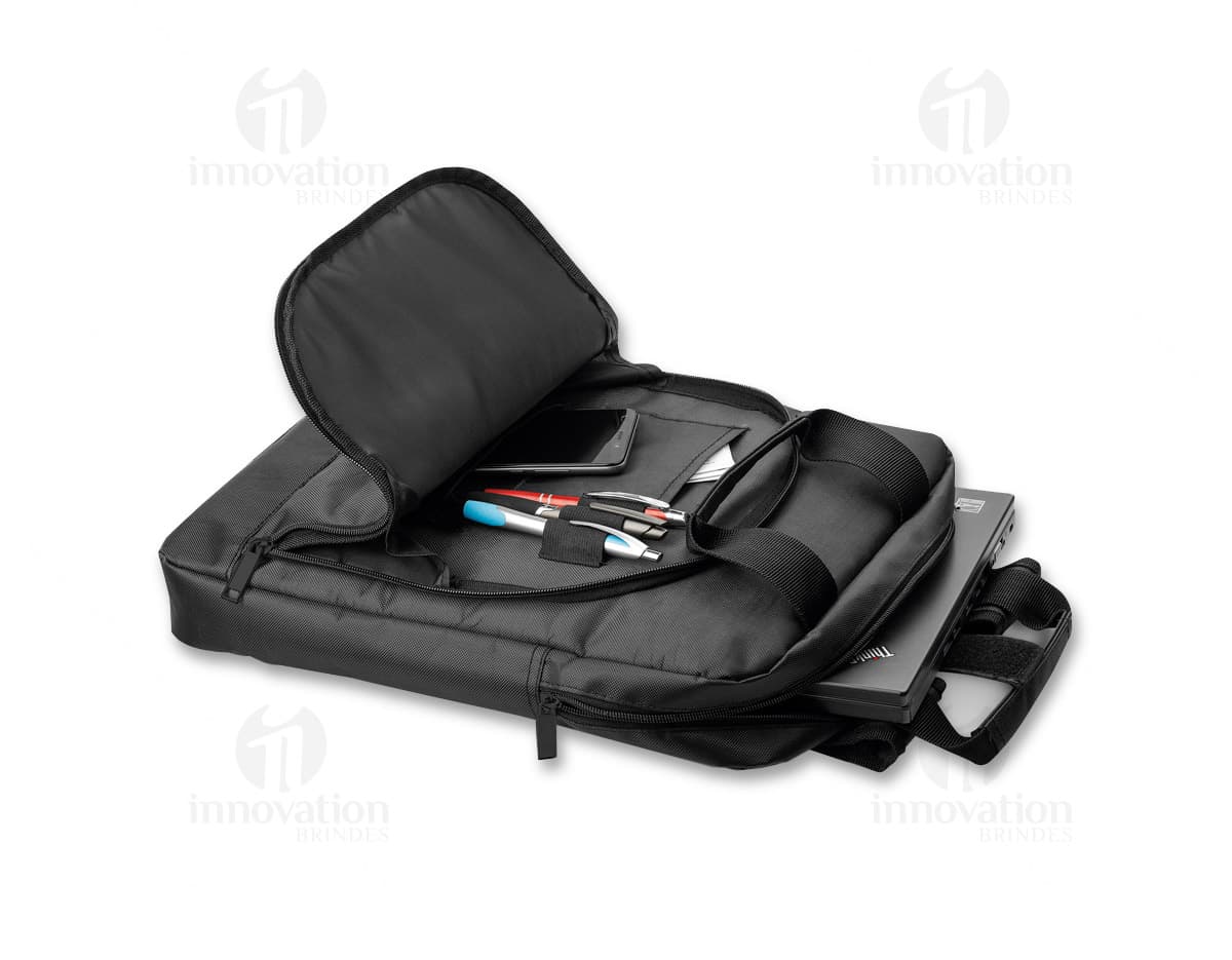 Kit com 6 porta copos em formato redondo, feitos de cortiça com estampas variadas de animais. Ideal para proteger superfícies de mesas e bancadas. Kit com 6 porta copos em formato redondo, feitos de cortiça com estampas variadas de animais. Ideal para proteger superfícies de mesas e bancadas.