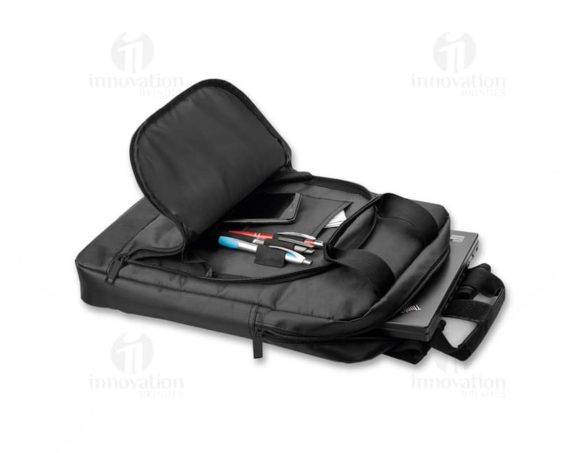 Kit com 6 porta copos em formato redondo, feitos de cortiça com estampas variadas de animais. Ideal para proteger superfícies de mesas e bancadas.