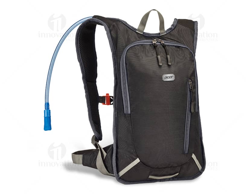 Kit com 6 porta copos em diferentes cores e estampas.