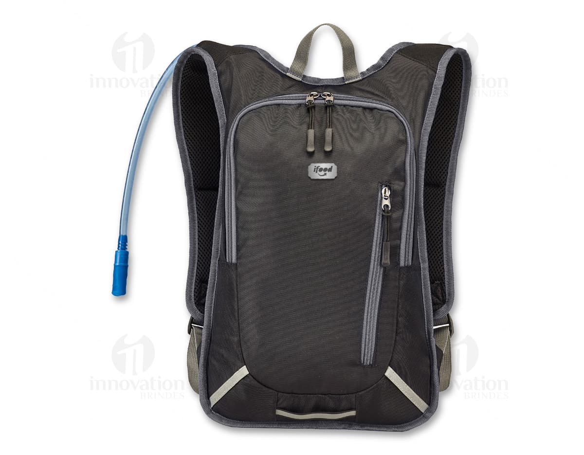 Kit com 6 porta copos em formato quadrado, feitos de acrílico transparente com bordas arredondadas. Cada porta copo possui um design diferente, incluindo estampas de frutas e paisagens tropicais. Os porta copos são ideais para proteger superfícies de mesa de copos e bebidas. Kit com 6 porta copos em formato quadrado, feitos de acrílico transparente com bordas arredondadas. Cada porta copo possui um design diferente, incluindo estampas de frutas e paisagens tropicais. Os porta copos são ideais para proteger superfícies de mesa de copos e bebidas.