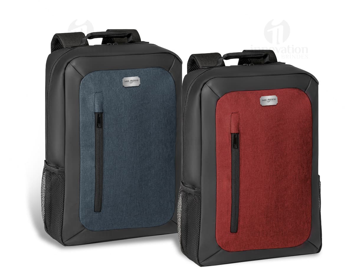 Kit com 6 porta copos em formato redondo, feitos de madeira com estampas coloridas de frutas tropicais e folhas verdes. Kit com 6 porta copos em formato redondo, feitos de madeira com estampas coloridas de frutas tropicais e folhas verdes.