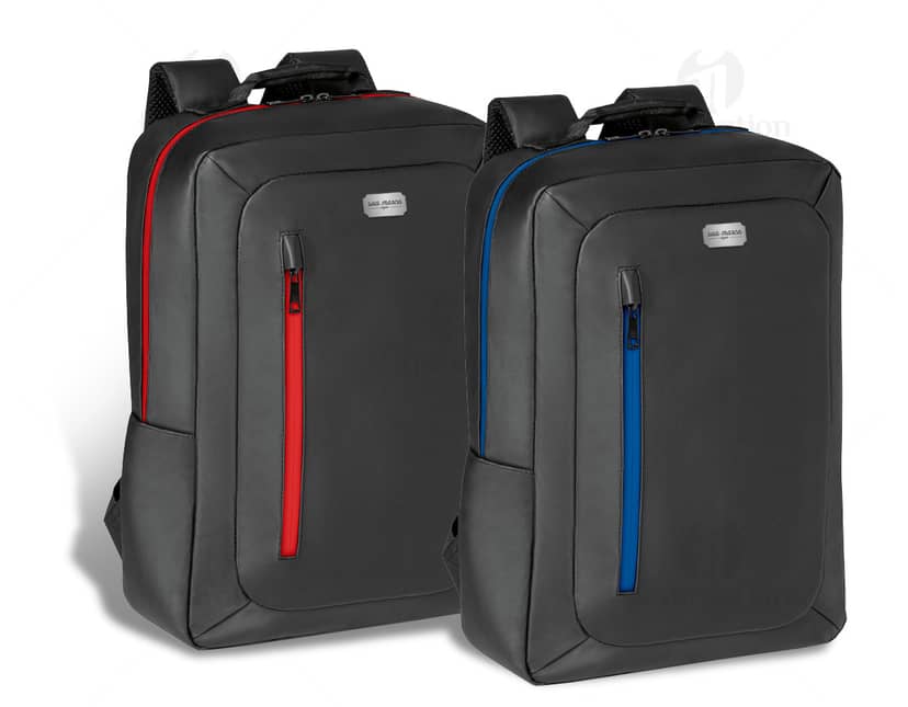 Kit com 6 porta copos em um suporte de madeira. Cada porta copos possui uma estampa floral colorida em tons de azul, verde e rosa. O suporte é em formato retangular e os porta copos são redondos.