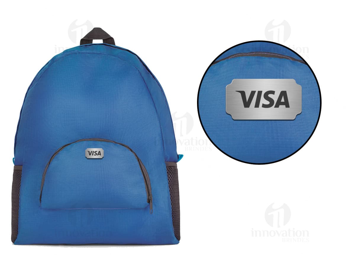 Seis porta copos de diferentes cores e estampas, formando um kit de acessórios para proteger superfícies de possíveis danos causados por líquidos. Seis porta copos de diferentes cores e estampas, formando um kit de acessórios para proteger superfícies de possíveis danos causados por líquidos.
