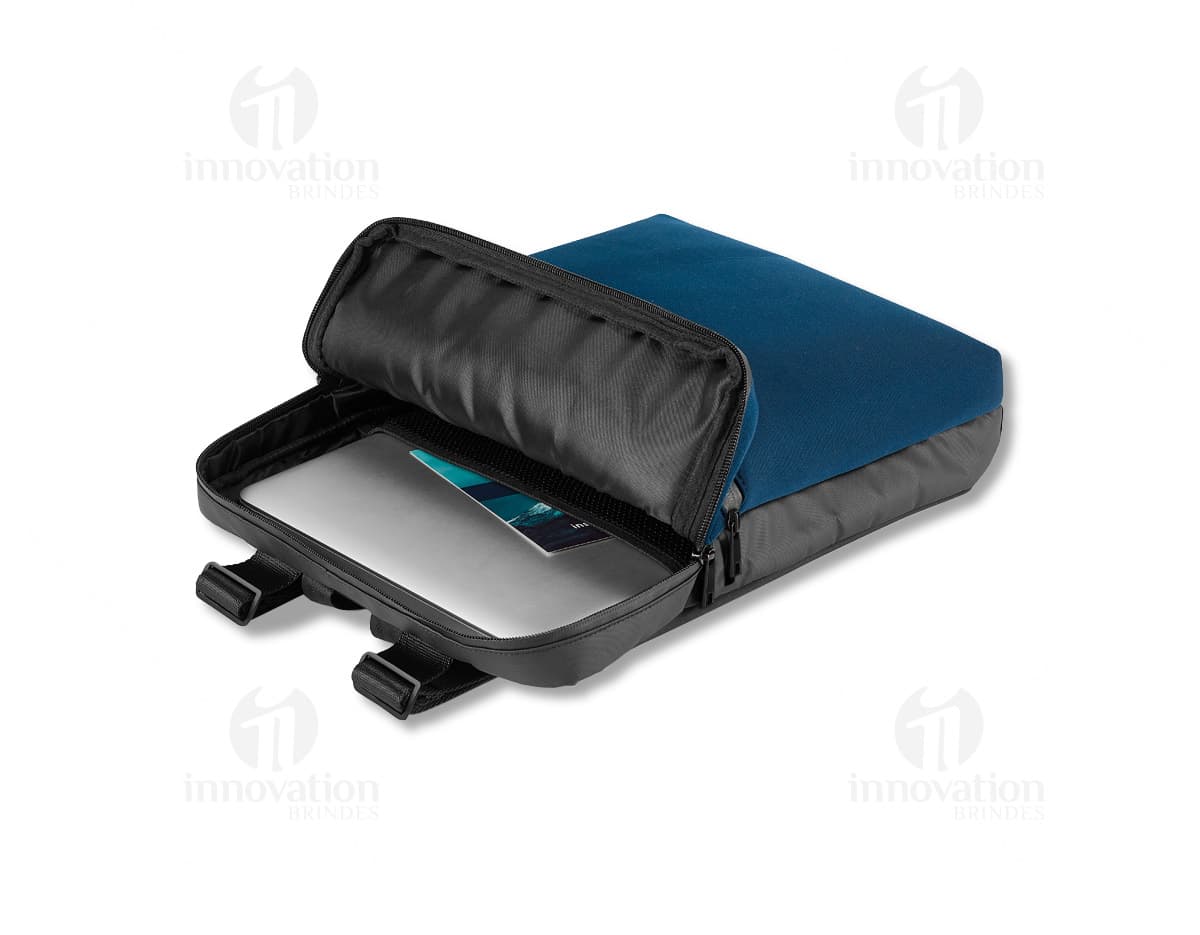 Produto: KIT COM 6 PORTA COPOS em diversas cores e estampas. Cada porta copo possui um design único e moderno, proporcionando elegância e praticidade para sua mesa. Produto: KIT COM 6 PORTA COPOS em diversas cores e estampas. Cada porta copo possui um design único e moderno, proporcionando elegância e praticidade para sua mesa.