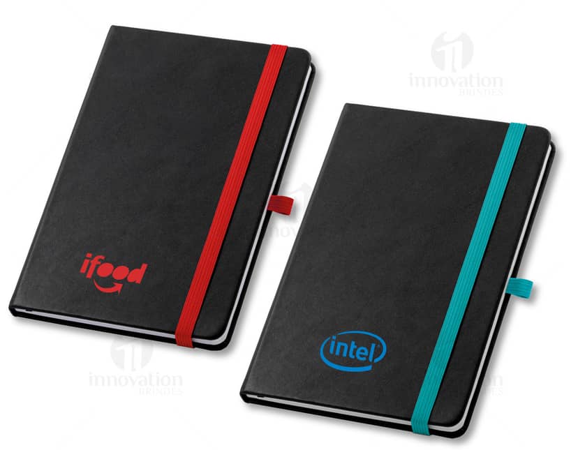 Caneta colorida com detalhes prata, utilizada para escrever, desenhar e marcar em papel. Possui ponta de metal, design elegante e corpo em plástico. Ideal para uso no escritório, escola e em casa.