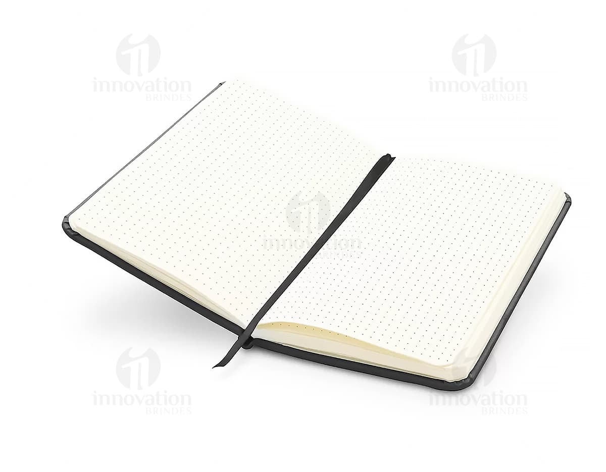 caderno de cortiça marfim sem pauta caderno de cortiça marfim sem pauta