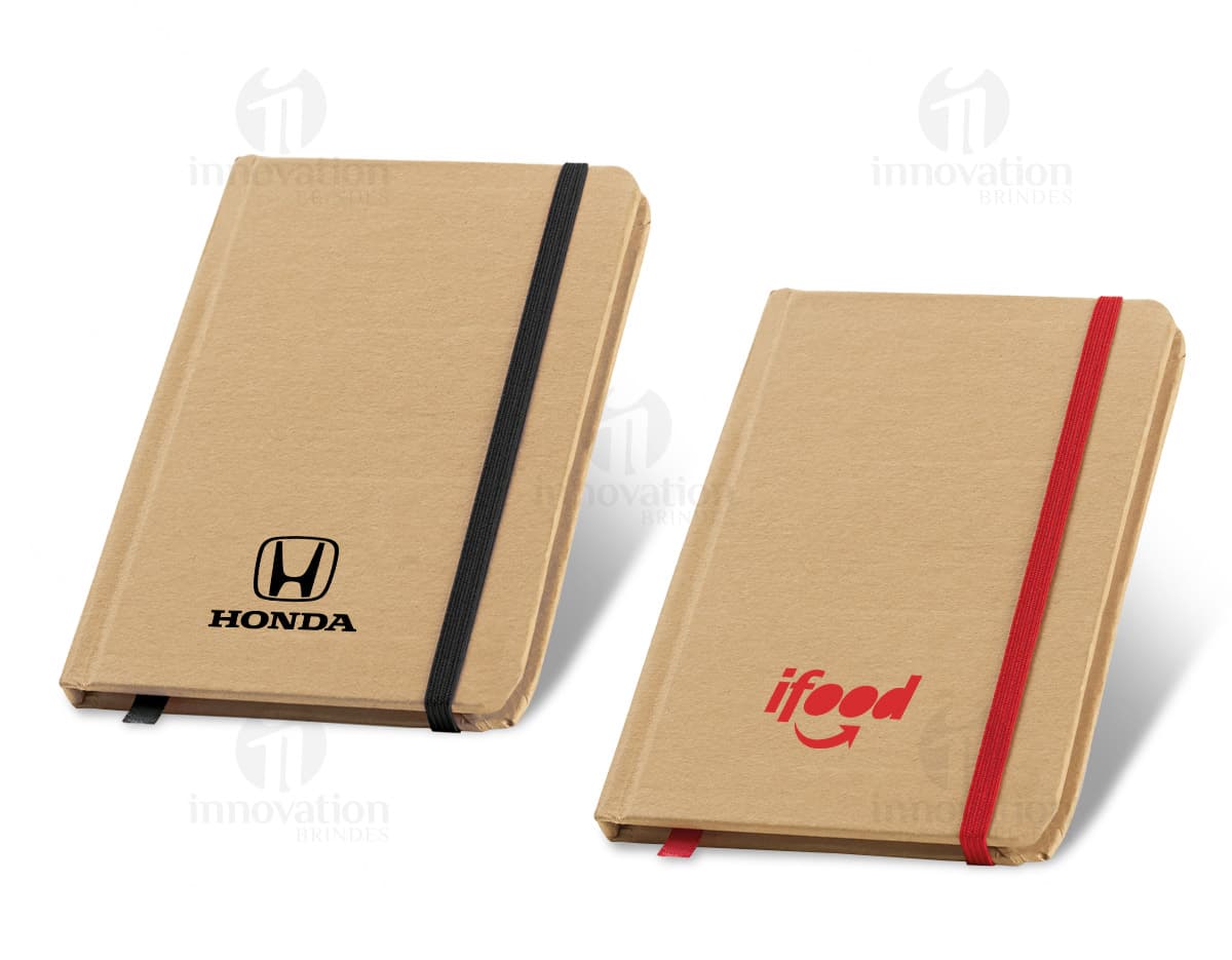 Bloco com 80 Folhas Não Pautadas, sem linhas. Produto ideal para anotações, lembretes e mensagens no escritório ou em casa. Design simples e prático para uso diário. Bloco com 80 Folhas Não Pautadas, sem linhas. Produto ideal para anotações, lembretes e mensagens no escritório ou em casa. Design simples e prático para uso diário.