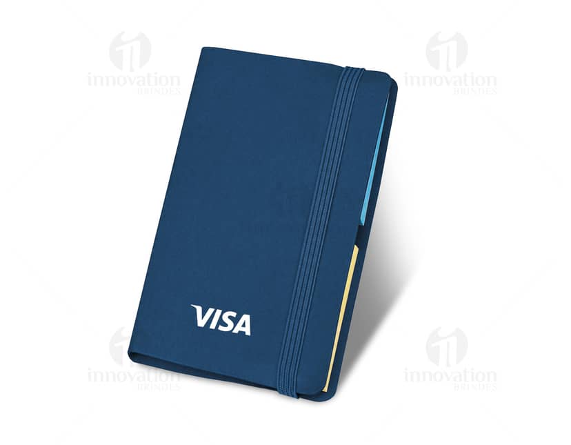 Kit com 6 porta copos em tons de azul, verde e rosa com estampas florais. Cada porta copo possui um design único e é feito de cerâmica resistente.