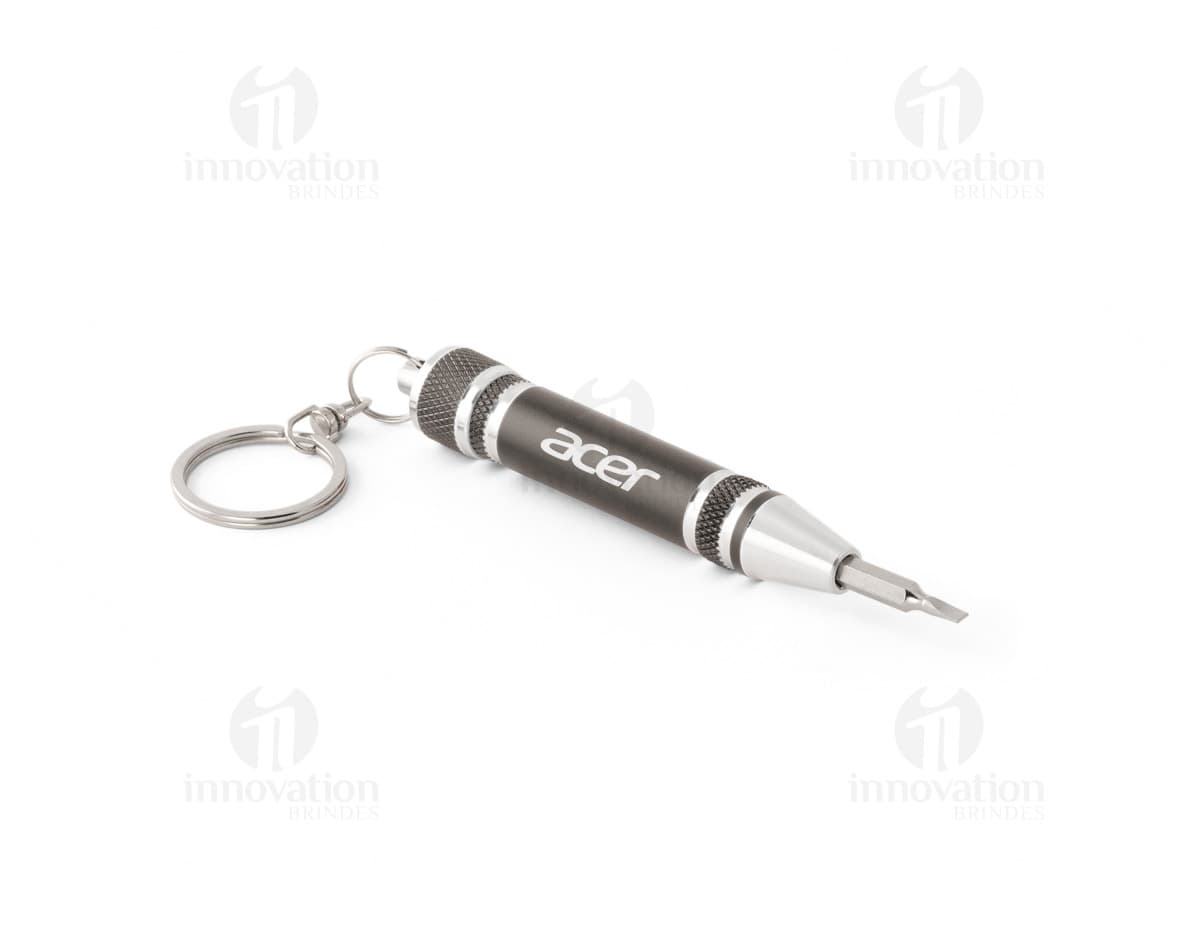 Kit mini ferramentas composto por alicate, chave de fenda, chave phillips, martelo pequeno e fita métrica. Kit mini ferramentas composto por alicate, chave de fenda, chave phillips, martelo pequeno e fita métrica.