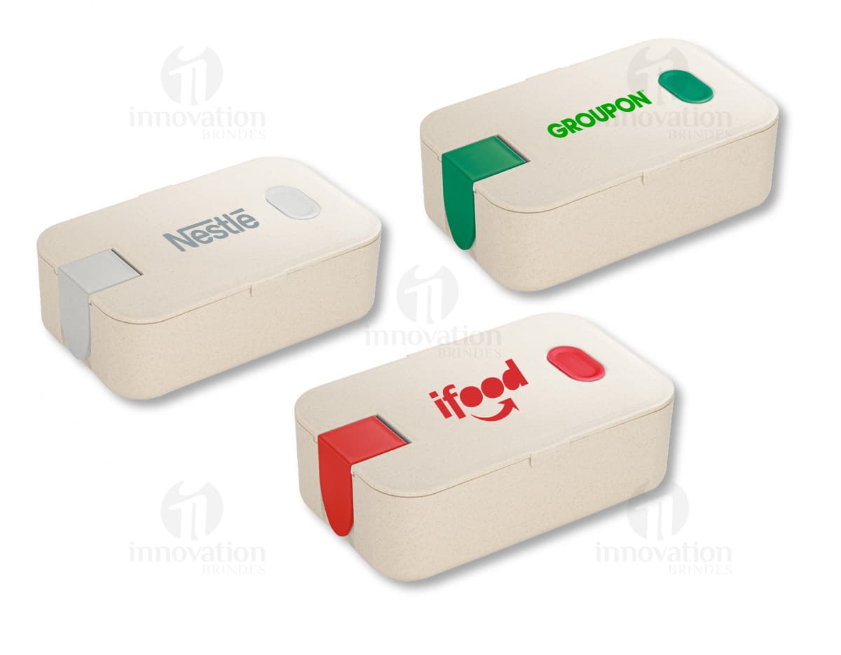 Modem, equipamento eletrônico, dispositivo, computador, teclado, botão, aparelho eletrônico, tecnologia, objeto, comunicação, dados, chaves, signo, ícone, hardware, tipo, palavra, informação, preto, símbolo, entrada, conexão, botões, mouse, teclado, carta, escritório, texto, armazenamento, memória, trabalho, contra, mensagem, moderno, laptop, comunicação, eletrônicos, design, cartão, rede, plástico, transferência, inserir, portátil, letras, sem fio, empurrar, móvel, nota, novo. Modem, equipamento eletrônico, dispositivo, computador, teclado, botão, aparelho eletrônico, tecnologia, objeto, comunicação, dados, chaves, signo, ícone, hardware, tipo, palavra, informação, preto, símbolo, entrada, conexão, botões, mouse, teclado, carta, escritório, texto, armazenamento, memória, trabalho, contra, mensagem, moderno, laptop, comunicação, eletrônicos, design, cartão, rede, plástico, transferência, inserir, portátil, letras, sem fio, empurrar, móvel, nota, novo.