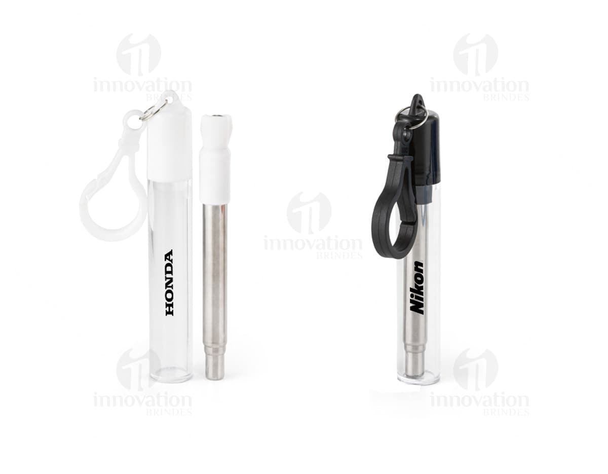 Kit com 6 porta copos de diferentes estampas e tamanhos, feitos em material resistente e antiderrapante. Kit com 6 porta copos de diferentes estampas e tamanhos, feitos em material resistente e antiderrapante.