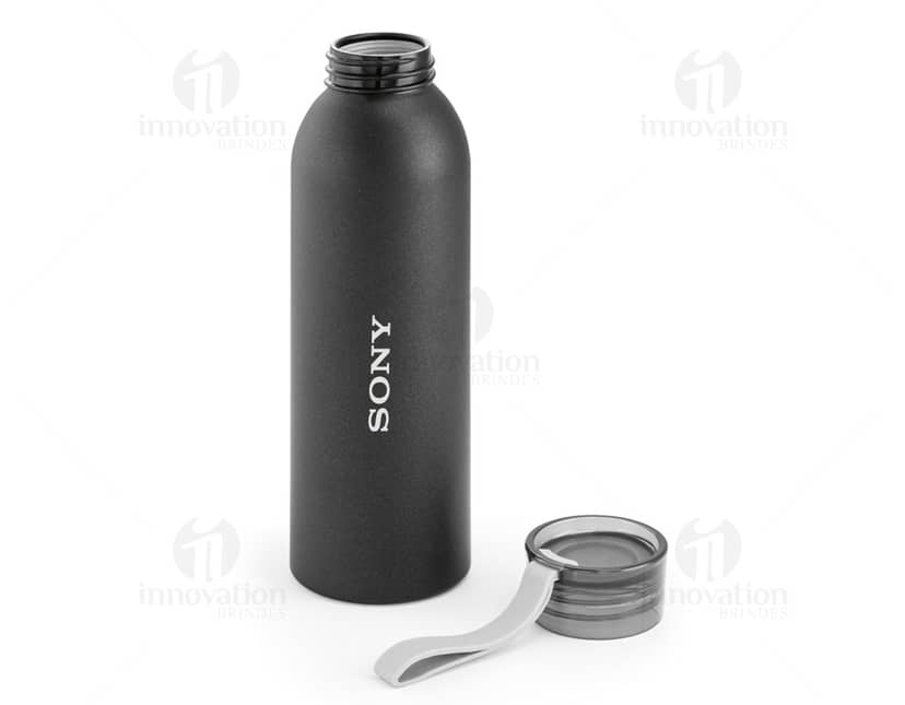 Kit com 6 porta copos em madeira com design moderno e colorido.