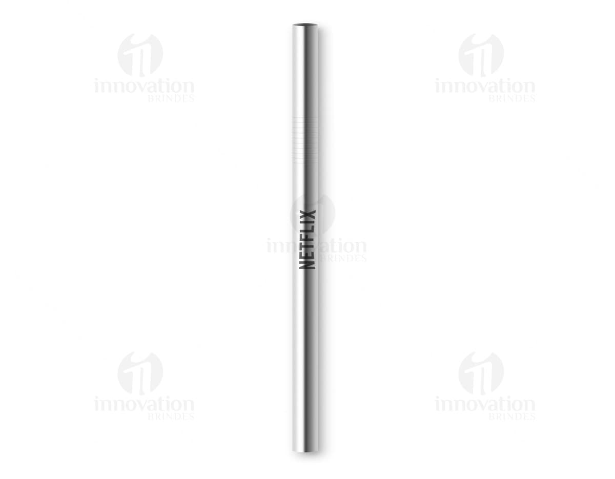 Kit com 6 porta copos em cores variadas, feitos de material resistente e com design moderno. Kit com 6 porta copos em cores variadas, feitos de material resistente e com design moderno.