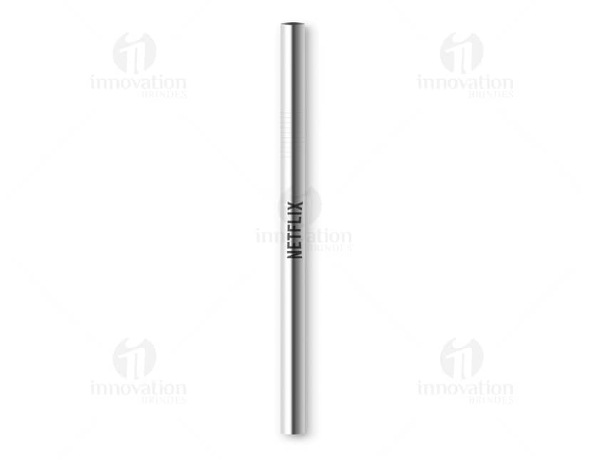 Kit com 6 porta copos em cores variadas, feitos de material resistente e com design moderno.