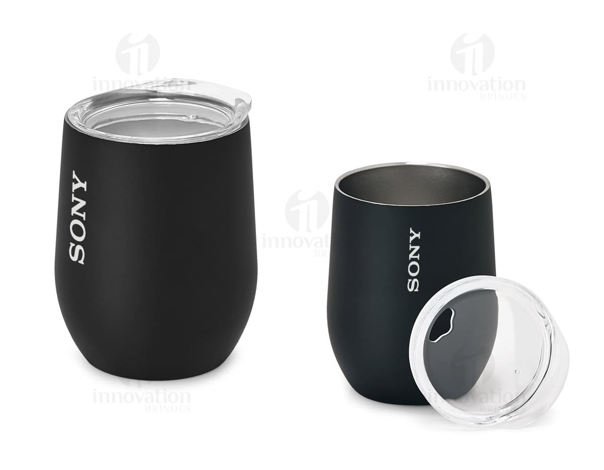 Kit com 6 porta copos em diferentes cores e estampas. Ideal para proteger mesas e móveis de manchas e marcas de copos e bebidas. Kit com 6 porta copos em diferentes cores e estampas. Ideal para proteger mesas e móveis de manchas e marcas de copos e bebidas.