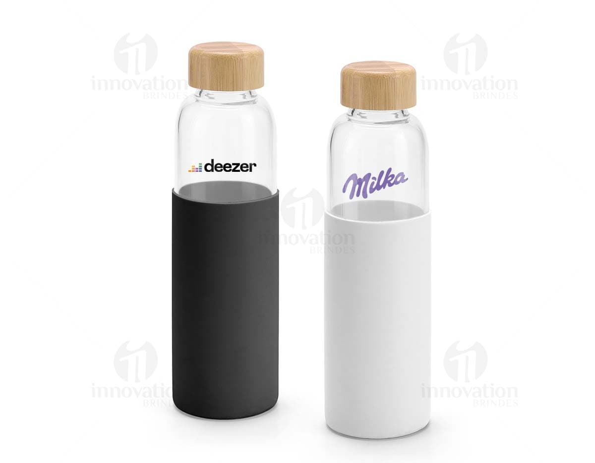 Kit com 6 porta copos em cores variadas. Kit com 6 porta copos em cores variadas.