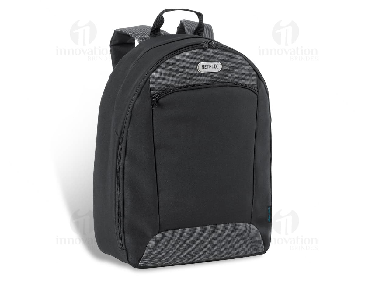 Kit com 6 porta copos em cores variadas, feitos de material resistente e fácil de limpar. Os porta copos possuem design moderno e antiderrapante para evitar que os copos deslizem. Ideal para proteger móveis de possíveis danos causados pela condensação de bebidas. Kit com 6 porta copos em cores variadas, feitos de material resistente e fácil de limpar. Os porta copos possuem design moderno e antiderrapante para evitar que os copos deslizem. Ideal para proteger móveis de possíveis danos causados pela condensação de bebidas.