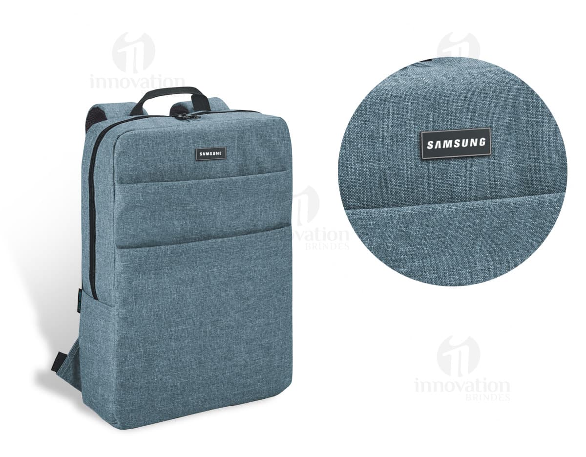 Kit com 6 porta copos de diferentes cores e estampas em formato redondo. Kit com 6 porta copos de diferentes cores e estampas em formato redondo.