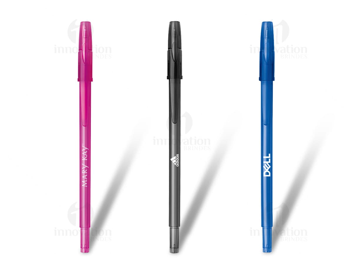 Kit com 6 porta copos em cores variadas. Kit com 6 porta copos em cores variadas.