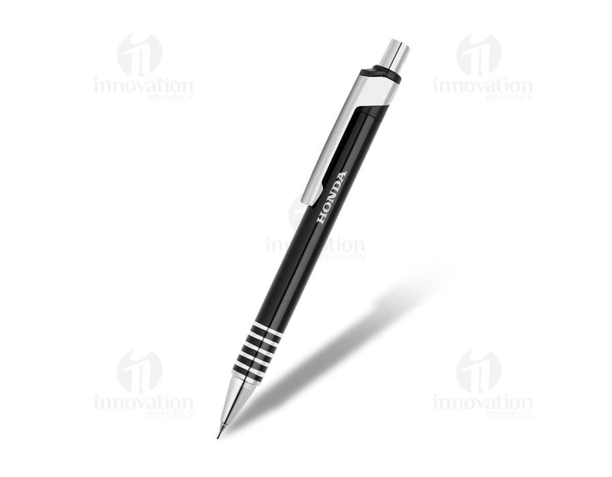 Porta copos coloridos em um kit com 6 unidades. Porta copos coloridos em um kit com 6 unidades.