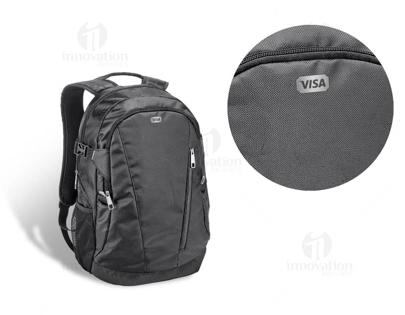 Kit com 6 porta copos em cores variadas e formas geométricas, feito em material resistente para proteger superfícies de eventuais manchas de líquidos.