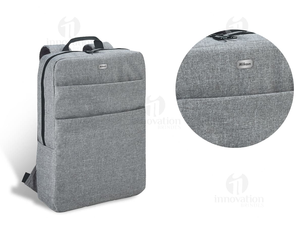 Kit com 6 porta copos em tons de azul, verde e marrom com estampas de folhas e flores. Kit com 6 porta copos em tons de azul, verde e marrom com estampas de folhas e flores.