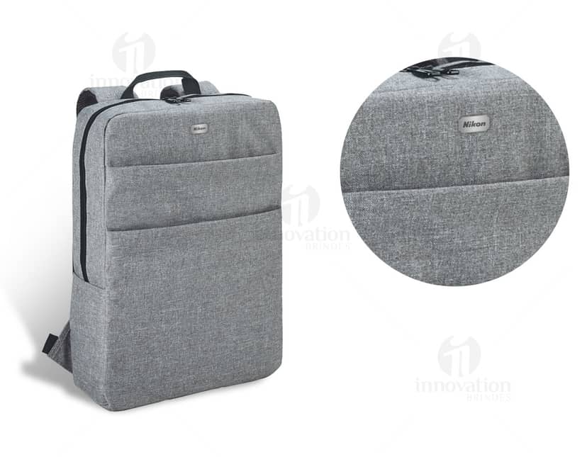 Kit com 6 porta copos em tons de azul, verde e marrom com estampas de folhas e flores.