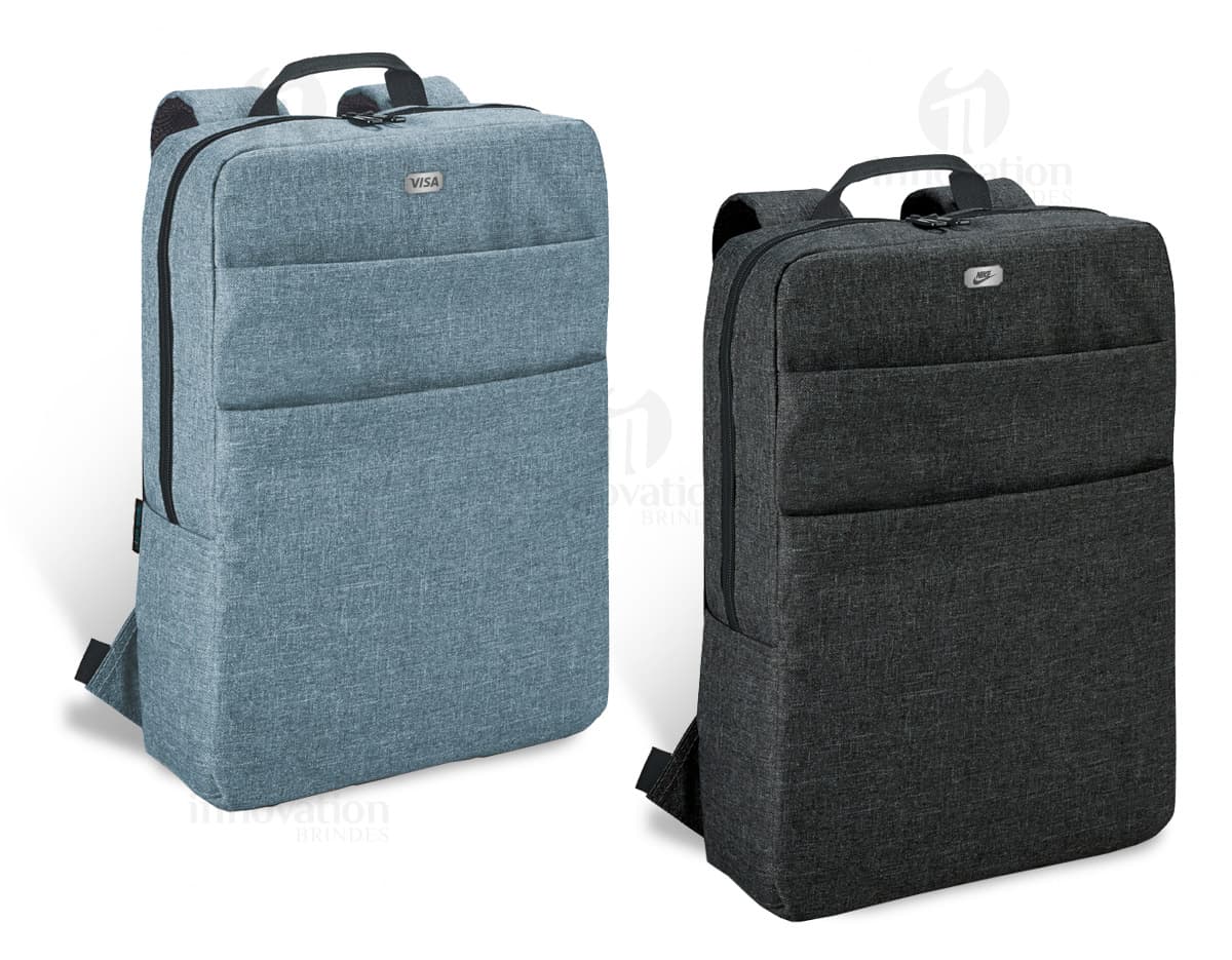 Mochila notebook com divisória para laptop de 15.6 polegadas. Mochila notebook com divisória para laptop de 15.6 polegadas.