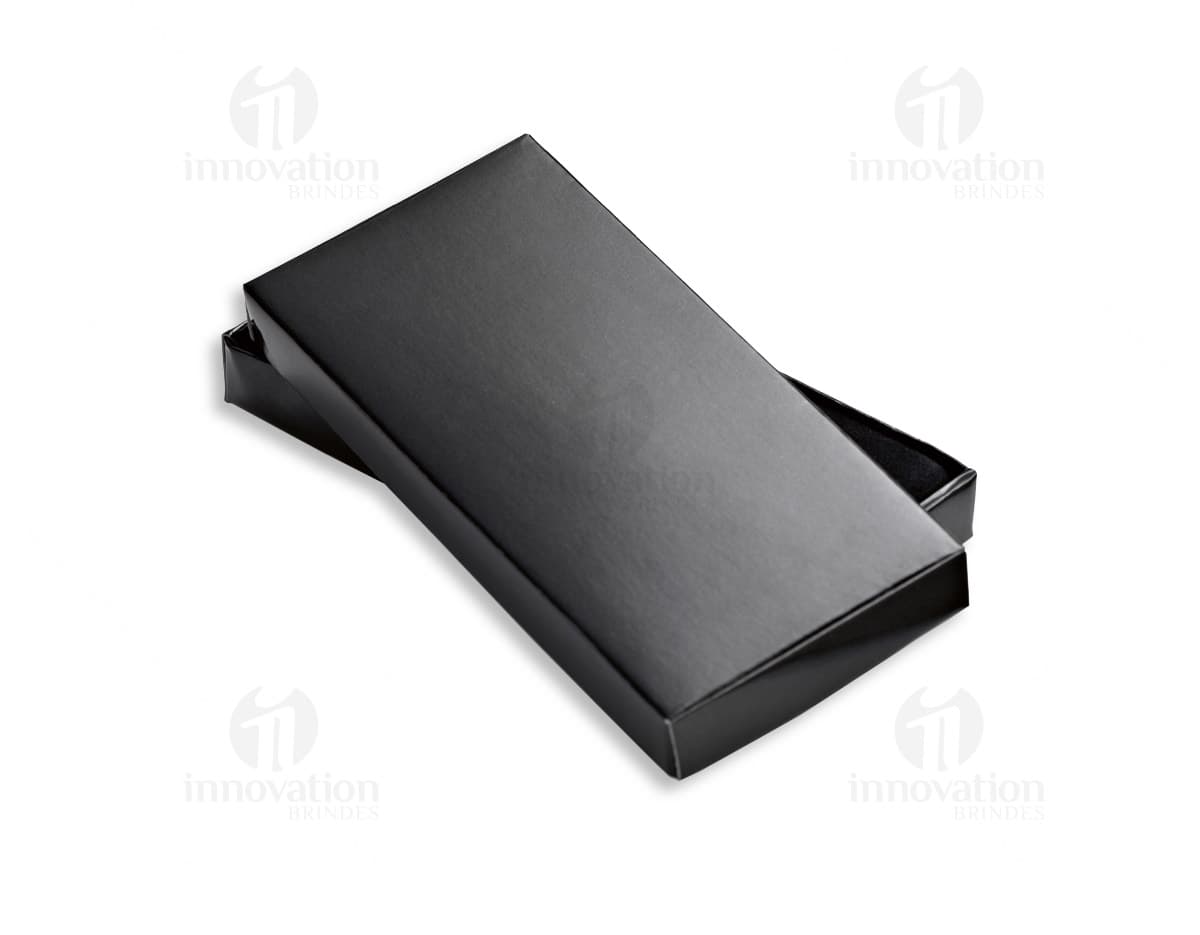 Chaveiro abridor em metal robusto. Chaveiro abridor em metal robusto.